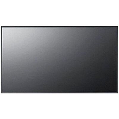Samsung LCD Display - Display Samsung LCD Display - Display
