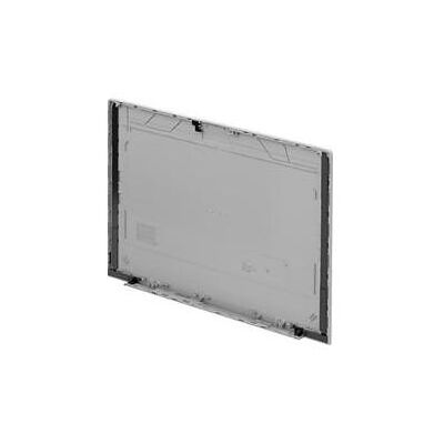 HP Cover Back 300N & 300N TOP W-Lan, Notebook Ersatzteile, Schwarz HP Cover Back 300N & 300N TOP W-Lan, Notebook Ersatzteile, Schwarz