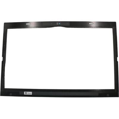 IBM 04X5465, Notebook Ersatzteile, Schwarz IBM 04X5465, Notebook Ersatzteile, Schwarz