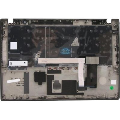 IBM 5M11A08427, Notebook Ersatzteile, Mehrfarbig, Schwarz IBM 5M11A08427, Notebook Ersatzteile, Mehrfarbig, Schwarz