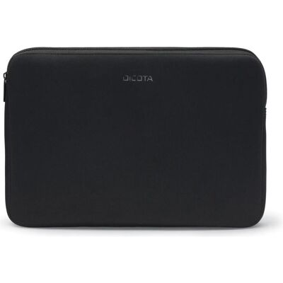 Dicota Perfect Skin 2.0 (11.61", Universal), Notebooktasche, Schwarz Dicota Perfect Skin 2.0 (11.61", Universal), Notebooktasche, Schwarz