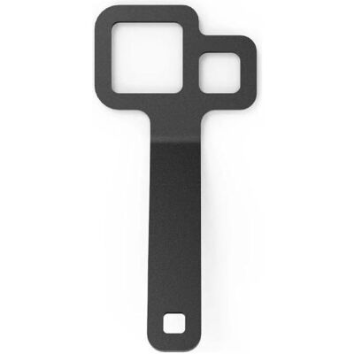 Compulocks RTM01 Kabelschloss - Sicher für Tablets & Notebooks Compulocks RTM01 Kabelschloss - Sicher für Tablets & Notebooks