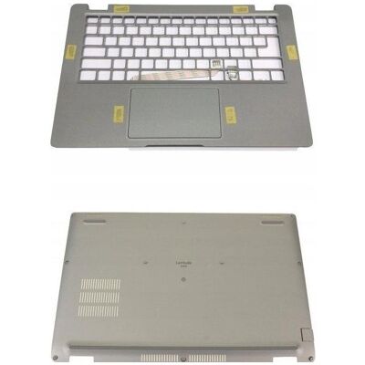 Dell ASSY,DOOR,BTM,W/SCR,5430, Notebook Ersatzteile Dell ASSY,DOOR,BTM,W/SCR,5430, Notebook Ersatzteile