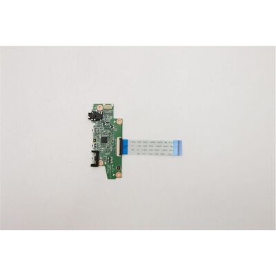 IBM Audio Board W/cable B81H0 NEW, Notebook Ersatzteile, Schwarz IBM Audio Board W/cable B81H0 NEW, Notebook Ersatzteile, Schwarz