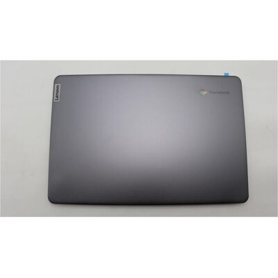 IBM COVER FRU 14eG3 A COVER ASSY, Notebook Ersatzteile IBM COVER FRU 14eG3 A COVER ASSY, Notebook Ersatzteile