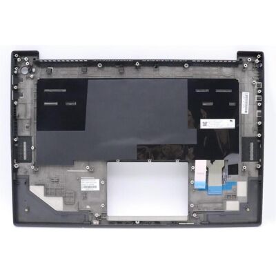 IBM MECH ASM WW C-Cvr+GER KB, Notebook Ersatzteile, Mehrfarbig, Schwarz IBM MECH ASM WW C-Cvr+GER KB, Notebook Ersatzteile, Mehrfarbig, Schwarz