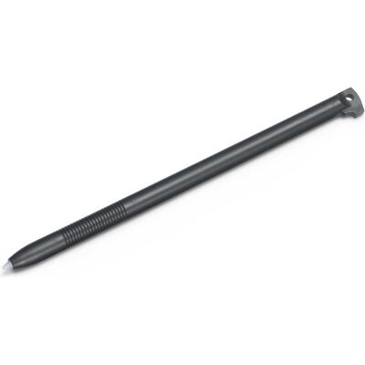 Panasonic TOUGHBOOK Stylus, CF-VNP009U, Stylus, Schwarz Panasonic TOUGHBOOK Stylus, CF-VNP009U, Stylus, Schwarz