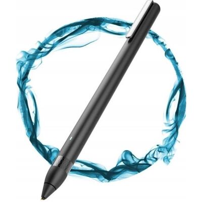 Samsung Pen Tip Kit, Stylus Zubehör, Schwarz, Weiss Samsung Pen Tip Kit, Stylus Zubehör, Schwarz, Weiss