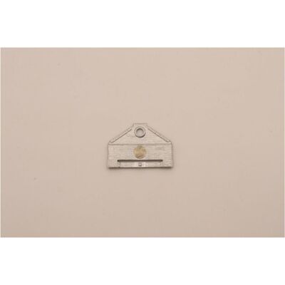 IBM Cover Bracket PR2 WWAN KC, Notebook Ersatzteile IBM Cover Bracket PR2 WWAN KC, Notebook Ersatzteile