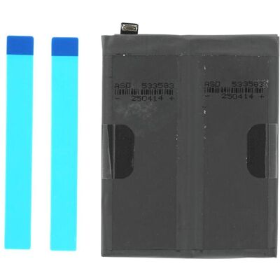 OEM Akku BLPB09 für OnePlus 13, Smartphone Akku OEM Akku BLPB09 für OnePlus 13, Smartphone Akku