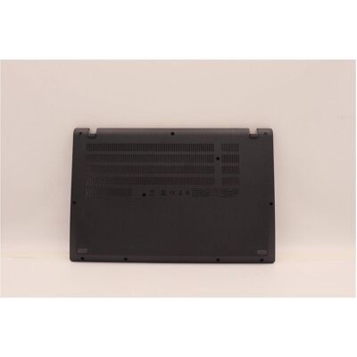IBM COVER FRU Cover D COVER, ASM, Notebook Ersatzteile IBM COVER FRU Cover D COVER, ASM, Notebook Ersatzteile