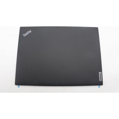 IBM Cover Fru, Notebook Ersatzteile IBM Cover Fru, Notebook Ersatzteile