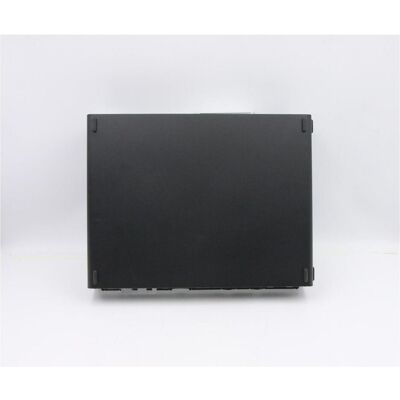 IBM 337AT w/o front bezel, Notebook Ersatzteile IBM 337AT w/o front bezel, Notebook Ersatzteile