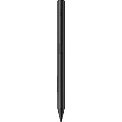 HP 705 Rechargeable Multi Pen, Stylus, Schwarz HP 705 Rechargeable Multi Pen, Stylus, Schwarz
