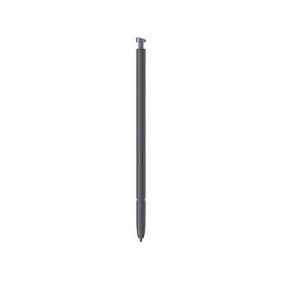 Samsung S26 Ultra S Pen, Stylus, Schwarz, Violett Samsung S26 Ultra S Pen, Stylus, Schwarz, Violett