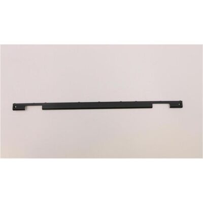 IBM Cover Strip Black, Notebook Ersatzteile, Schwarz IBM Cover Strip Black, Notebook Ersatzteile, Schwarz