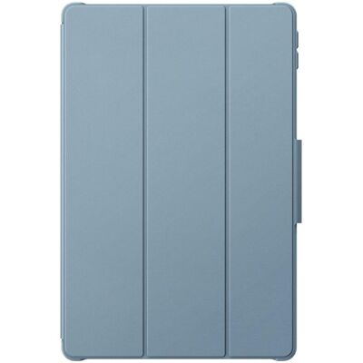 OnePlus Pad Lite Case - Blue (OnePlus Pad Lite), Tablet Hülle, Blau OnePlus Pad Lite Case - Blue (OnePlus Pad Lite), Tablet Hülle, Blau