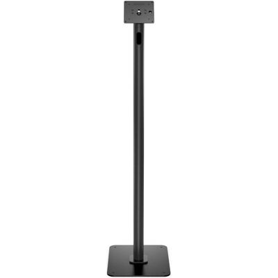 Compulocks 150B Tablet-Sicherheitsgehäuse - 39,6 cm Compulocks 150B Tablet-Sicherheitsgehäuse - 39,6 cm
