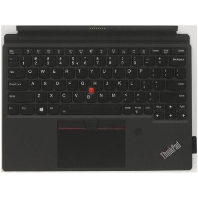 IBM Hera 1.0 INTEL FRU MECH ASM, Notebook Ersatzteile IBM Hera 1.0 INTEL FRU MECH ASM, Notebook Ersatzteile