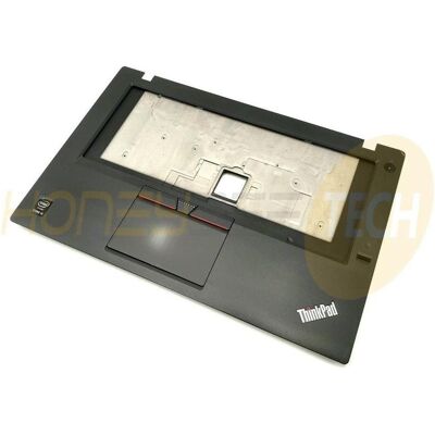 IBM KBD,UMA,FPR,dock, Notebook Ersatzteile, Schwarz IBM KBD,UMA,FPR,dock, Notebook Ersatzteile, Schwarz