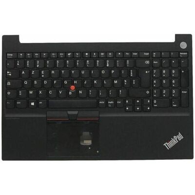 IBM Mudflap1.0 INTEL FRU MECH ASM, Notebook Ersatzteile, Schwarz IBM Mudflap1.0 INTEL FRU MECH ASM, Notebook Ersatzteile, Schwarz