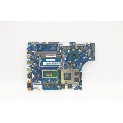 IBM MBL21B1WINI711800H RTX3050 4GRM, Notebook Ersatzteile, Mehrfarbig IBM MBL21B1WINI711800H RTX3050 4GRM, Notebook Ersatzteile, Mehrfarbig