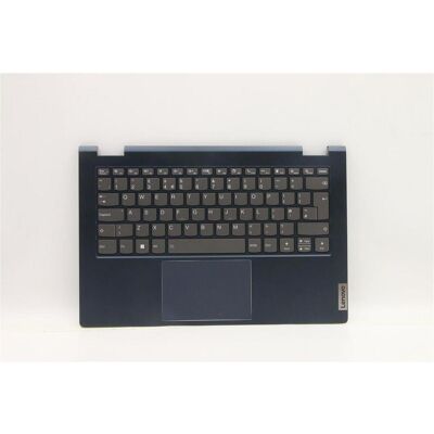 IBM COVER Upper Case ASM UKE, Notebook Ersatzteile IBM COVER Upper Case ASM UKE, Notebook Ersatzteile