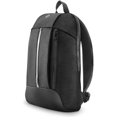Prelude (15.60", Hewlett-Packard, HP, Universal), Notebooktasche, Grau Prelude (15.60", Hewlett-Packard, HP, Universal), Notebooktasche, Grau