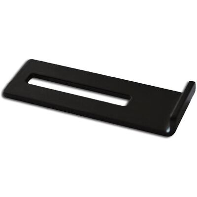 MonLines Zubehör Klemm-Erweiterung für Zirkona Holder, Notebook Ständer MonLines Zubehör Klemm-Erweiterung für Zirkona Holder, Notebook Ständer
