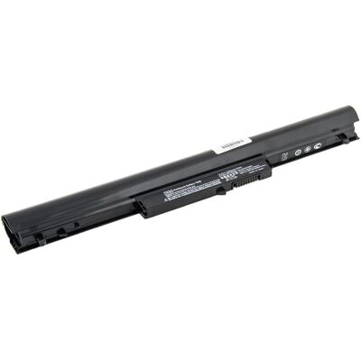Avacom HP PAVILION SLEEKBOOK 14-B0XX, SLEEKBOOK 15-B0XX, LI-ION (2200 mAh), Notebook Akku, Schwarz Avacom HP PAVILION SLEEKBOOK 14-B0XX, SLEEKBOOK 15-B0XX, LI-ION (2200 mAh), Notebook Akku, Schwarz