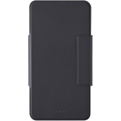 Onyx Boox Magnetic Cover Case (Onyx Boox Palma 2 Pro), eReader Hülle, Blau, Grau Onyx Boox Magnetic Cover Case (Onyx Boox Palma 2 Pro), eReader Hülle, Blau, Grau