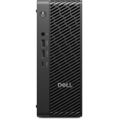 Dell Pro Max Micro FCM2250 Windows 11 Pro Intel U7 Computer, Notebook Ersatzteile Dell Pro Max Micro FCM2250 Windows 11 Pro Intel U7 Computer, Notebook Ersatzteile