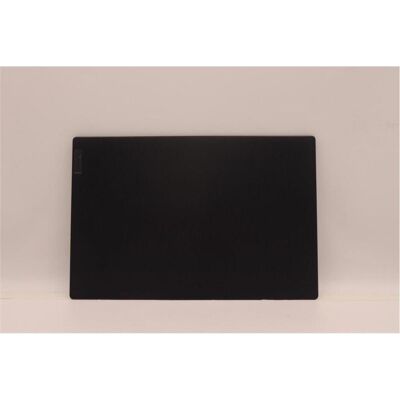 Lenovo 82TS Schwarze LCD-Abdeckung - Notebook-Hülle Lenovo 82TS Schwarze LCD-Abdeckung - Notebook-Hülle