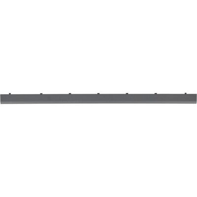 IBM Hinge Cover L 81MV GR, Notebook Ersatzteile IBM Hinge Cover L 81MV GR, Notebook Ersatzteile