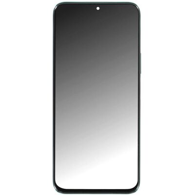 Honor Display + Akku X20 SE grün (Akku, Display, Honor X20 SE), Mobilgerät Ersatzteile, Grün Honor Display + Akku X20 SE grün (Akku, Display, Honor X20 SE), Mobilgerät Ersatzteile, Grün