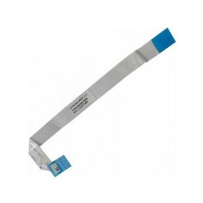 Acer CABLE.LCD.QHD, Notebook Ersatzteile Acer CABLE.LCD.QHD, Notebook Ersatzteile