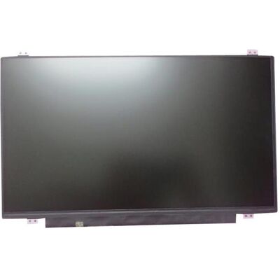Lenovo 14" HD Schwarzer Display - Display Lenovo 14" HD Schwarzer Display - Display