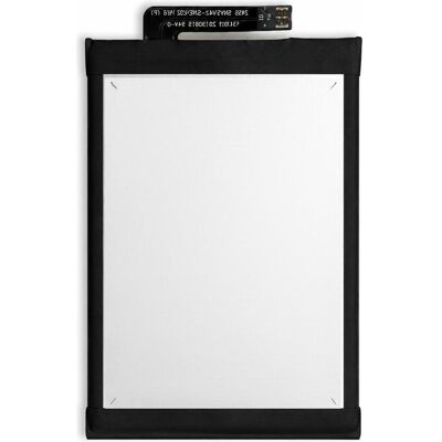 OEM Akku SNYSV24 für Sony Xperia 10 II, Smartphone Akku OEM Akku SNYSV24 für Sony Xperia 10 II, Smartphone Akku