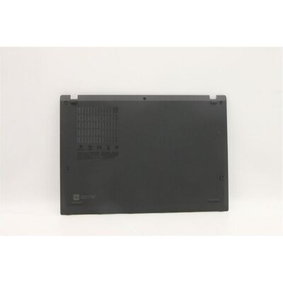IBM Cover Fru Phoenix, Notebook Ersatzteile, Schwarz IBM Cover Fru Phoenix, Notebook Ersatzteile, Schwarz