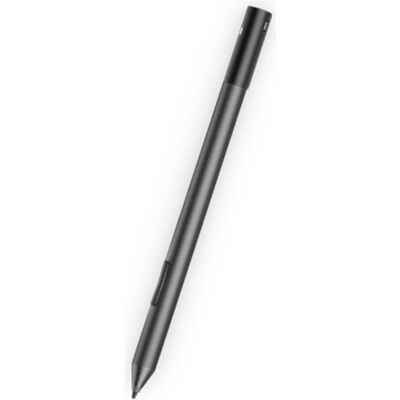 Dell Active Pen PN557W, Stylus, Schwarz, Grau Dell Active Pen PN557W, Stylus, Schwarz, Grau