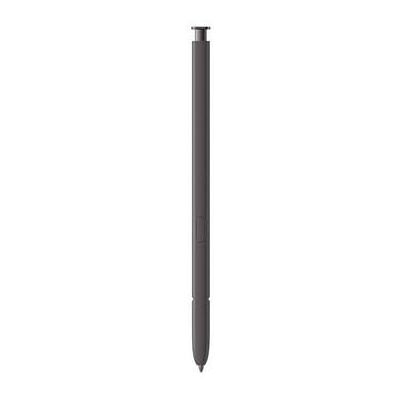 iLike Stylus - EJ-PS928BBE Samsung Stylus S Pen for Galaxy S24 Ultra Black (Service Pack), Stylus, Schwarz iLike Stylus - EJ-PS928BBE Samsung Stylus S Pen for Galaxy S24 Ultra Black (Service Pack), Stylus, Schwarz