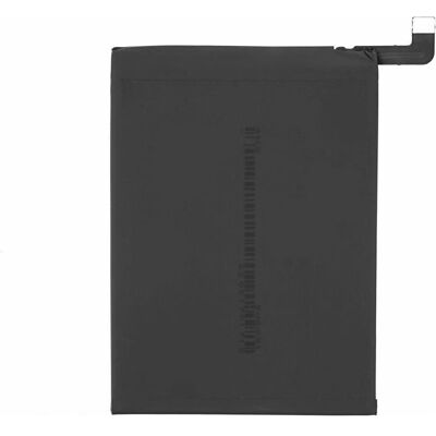 Xiaomi Akku BN53 5020mAh, Smartphone Akku Xiaomi Akku BN53 5020mAh, Smartphone Akku