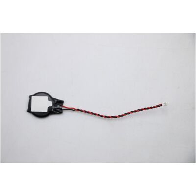 IBM RTC BATTERY L80QQ 5W/CDB, Notebook Akku, Schwarz IBM RTC BATTERY L80QQ 5W/CDB, Notebook Akku, Schwarz