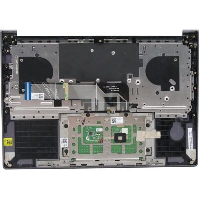 IBM 5CB0Z97205, Notebook Ersatzteile, Mehrfarbig, Grau IBM 5CB0Z97205, Notebook Ersatzteile, Mehrfarbig, Grau
