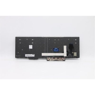 IBM CMNM-CS20,BK-BL,PMX,HBW, Notebook Ersatzteile, Schwarz IBM CMNM-CS20,BK-BL,PMX,HBW, Notebook Ersatzteile, Schwarz