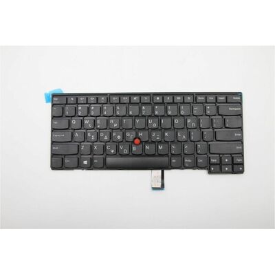 IBM Keyboard Larue3 KBD GR LTN, Notebook Ersatzteile, Schwarz IBM Keyboard Larue3 KBD GR LTN, Notebook Ersatzteile, Schwarz