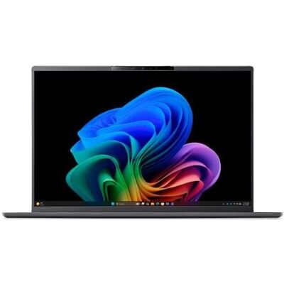 Acer SFG16-I71-59GP, Notebook Ersatzteile Acer SFG16-I71-59GP, Notebook Ersatzteile