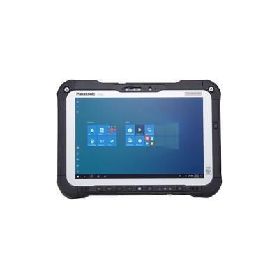Panasonic Digitizer Pen for FZ-G2, Stylus, Schwarz Panasonic Digitizer Pen for FZ-G2, Stylus, Schwarz