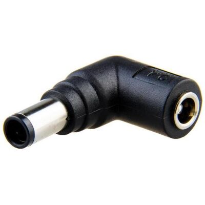 Avacom jack for notebooks C24 7.4mm x 5.1mm pin, Notebook Netzteil Avacom jack for notebooks C24 7.4mm x 5.1mm pin, Notebook Netzteil