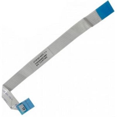 Acer Cable, Notebook Ersatzteile Acer Cable, Notebook Ersatzteile